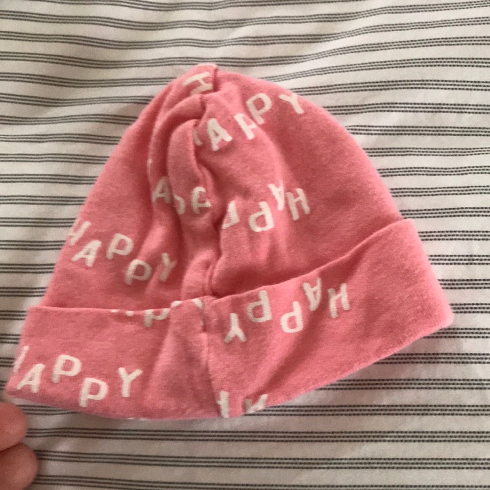 Baby🎩 - Picture 3 of 6